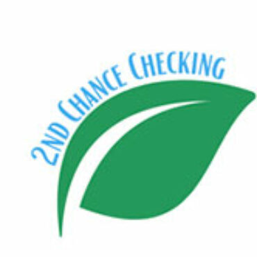 2nd chance checking