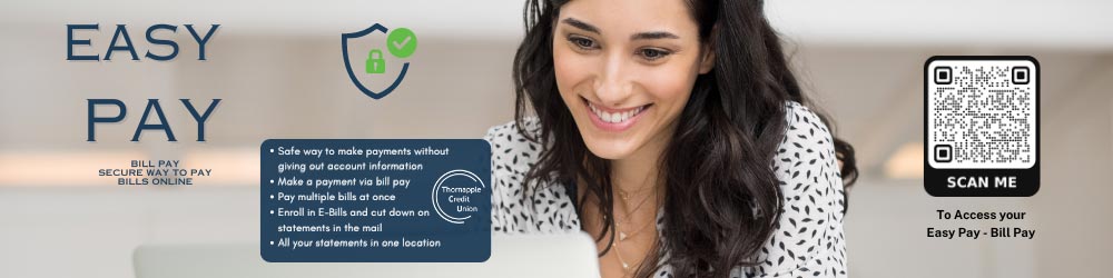 tcu online bill pay